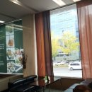 호텔 안단테 이미지