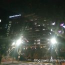 CU청주대명점 | 단양가볼만한곳 소노문단양리조트 오션플레이 / 리조트 솔직후기 워터파크 장단점 비교