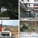 정암건설(주) 이미지