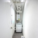 산격4동행정복지센터 이미지