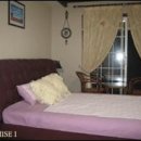 펜션헤브론 이미지