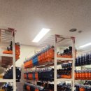 유앤아이센터 지하2층 이미지