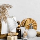 좋은피부 이미지