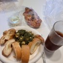 (주)몽돌빵