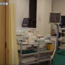 세이브내과의원 이미지