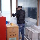 대박인력 - 울진군 | 대박인력