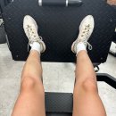 레몬비 운천점 | 2508 little bit