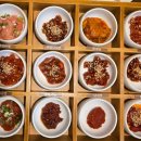 하얀고래 - 태안군 대야로 202 | [서울/종로] 서울 종각역 맛집 추천 | 밥도둑 젓갈정식 제대로 먹고 온 하얀고래 종각본점 방문 후기
