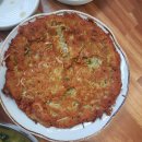 곶자왈칼국수 이미지