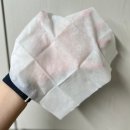 예인미가 | 예인미 코스메틱 Y 존 케어 키트로 출산 후 Y 존 케어하기