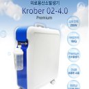 제이메디케어 이미지