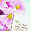 본어게인점핑다이어트