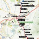 보광주유소 이미지
