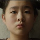 제주 리틀포레스트 이미지
