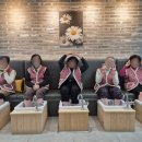 노인정슈퍼