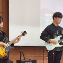 다솜학교 이미지