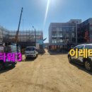 고산가정의학과 이미지