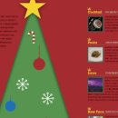 작가(오뙤르) 이미지