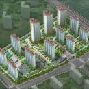 사랑으로부영1단지 이미지