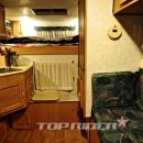 은빛모래야영장 이미지