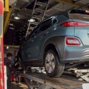 북수원타이어뱅크 이미지