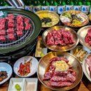 담가화로구이 이미지