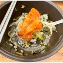 황금코다리 이미지