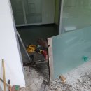 강화할인마트 이미지