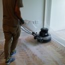 성원광택 이미지