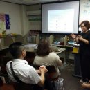 배봉태권도 이미지