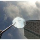 일산자동차유리용접 풍산동 돌빵수리 굿타이밍