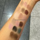 홀리카홀리카이마트 이미지