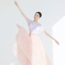 LeeH Studio | [수원] 영통역 샤인 댄스 스튜디오 한국무용 취미 성인반 원데이 클래스 후기