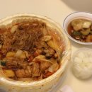 권가네야채