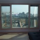 서창LH청아안아파트 이미지