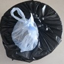 청도공설시장 | 경산시장맛집 청도본추어탕 담백깔끔 입문자 추천