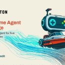 동아자동차기업(주) 이미지