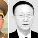 신경민농장 이미지