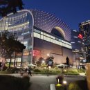 잠실레벨업복싱 | 잠실팝업: [나혼자 레벨업] 후기