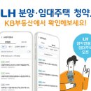 김재경임대