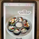 달달김밥 - 성남시 중원구 제일로35번길 3 | 달달김밥