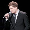 Home - Michael Bublé 이미지