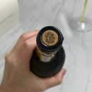 서울 신라호텔 패스트리부티크 오크푸딩과 미켈레 끼아를로, 가비‘레 마르네’