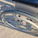 대세의료기 이미지