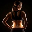 노원스카이정형외과의원 이미지