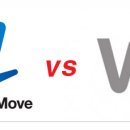 무브플러스 이미지