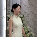노보텔 앰배서더 강남 이미지