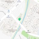 하나로 찹쌀치킨 이미지