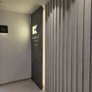 준 파트너스 이미지