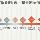 코피스